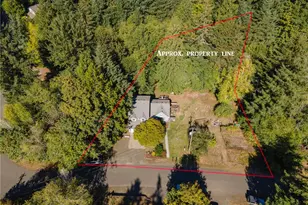 7232 Piedra Dr SW, Olympia, WA 98512 - Photo 4