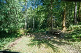 7232 Piedra Dr SW, Olympia, WA 98512 - Photo 26