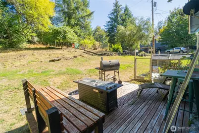 7232 Piedra Drive SW, Olympia, WA 98512 - Photo 24
