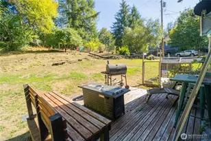 7232 Piedra Dr SW, Olympia, WA 98512 - Photo 24