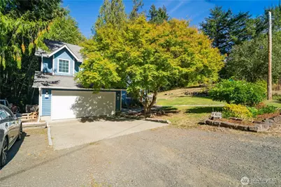 7232 Piedra Drive SW, Olympia, WA 98512 - Photo 1