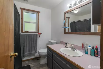7232 Piedra Drive SW, Olympia, WA 98512 - Photo 20