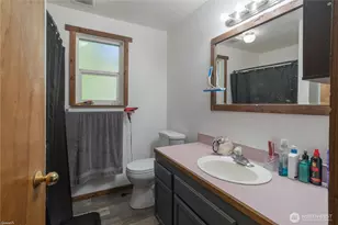 7232 Piedra Dr SW, Olympia, WA 98512 - Photo 20