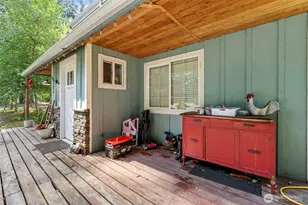 8120 Meridian Rd SE, Olympia, WA 98513 - Photo 2