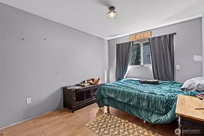 8120 Meridian Road SE, Olympia, WA 98513 - Photo 20