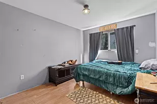 8120 Meridian Rd SE, Olympia, WA 98513 - Photo 20