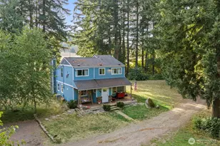8120 Meridian Rd SE, Olympia, WA 98513 - Photo 34