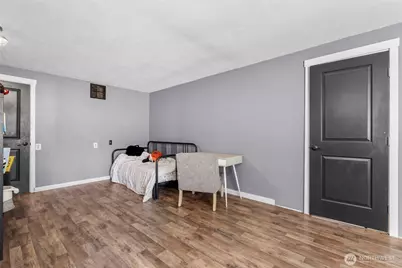 8120 Meridian Road SE, Olympia, WA 98513 - Photo 16