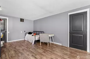 8120 Meridian Rd SE, Olympia, WA 98513 - Photo 16