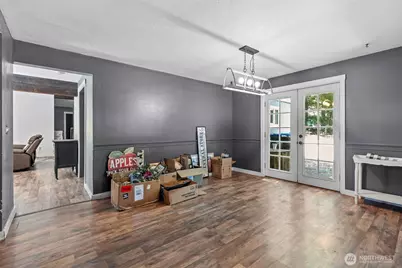 8120 Meridian Road SE, Olympia, WA 98513 - Photo 10
