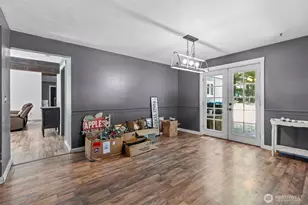 8120 Meridian Rd SE, Olympia, WA 98513 - Photo 10