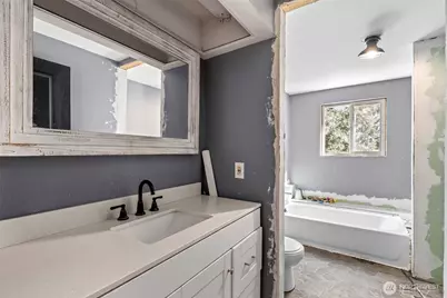 8120 Meridian Road SE, Olympia, WA 98513 - Photo 18