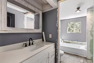 8120 Meridian Rd SE, Olympia, WA 98513 - Photo 18