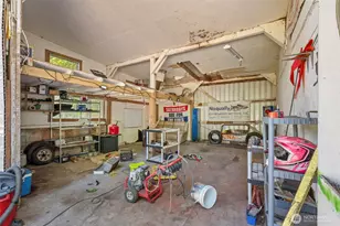 8120 Meridian Rd SE, Olympia, WA 98513 - Photo 30