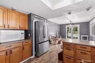 8120 Meridian Rd SE, Olympia, WA 98513 - Photo 4