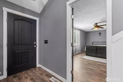 8120 Meridian Road SE, Olympia, WA 98513 - Photo 14