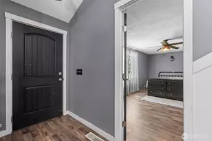 8120 Meridian Rd SE, Olympia, WA 98513 - Photo 14