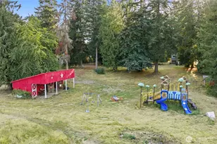 8120 Meridian Rd SE, Olympia, WA 98513 - Photo 24