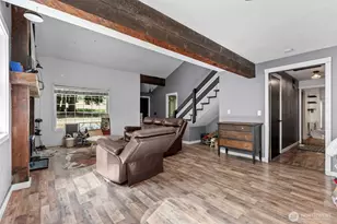 8120 Meridian Rd SE, Olympia, WA 98513 - Photo 12