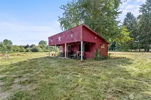 8120 Meridian Rd SE, Olympia, WA 98513 - Photo 26
