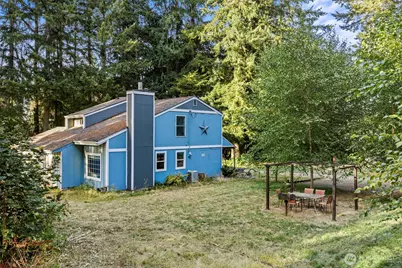 8120 Meridian Road SE, Olympia, WA 98513 - Photo 32