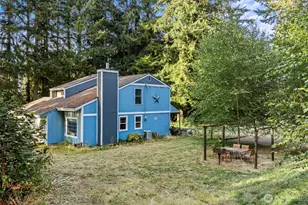 8120 Meridian Rd SE, Olympia, WA 98513 - Photo 32