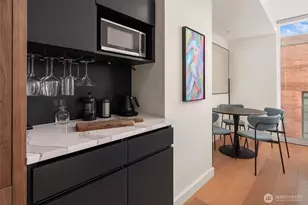 121 Stewart St, Seattle, WA 98101 - Photo 12