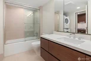 121 Stewart St, Seattle, WA 98101 - Photo 16
