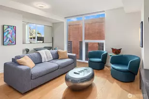 121 Stewart St, Seattle, WA 98101 - Photo 6