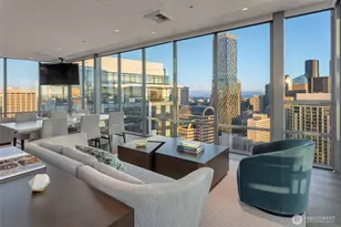 121 Stewart St, Seattle, WA 98101 - Photo 26