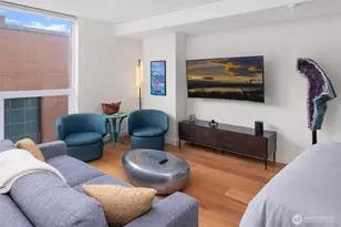121 Stewart St, Seattle, WA 98101 - Photo 8