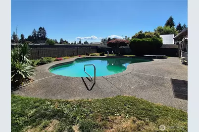 5302 93rd Place NE, Marysville, WA 98270 - Photo 36