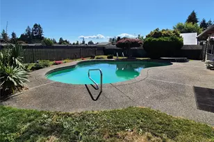5302 93rd Pl NE, Marysville, WA 98270 - Photo 36