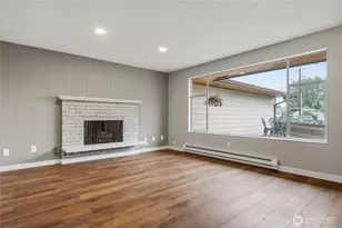 5302 93rd Pl NE, Marysville, WA 98270 - Photo 14