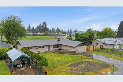 5302 93rd Place NE, Marysville, WA 98270 - Photo 38