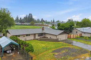 5302 93rd Pl NE, Marysville, WA 98270 - Photo 38