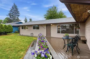 5302 93rd Pl NE, Marysville, WA 98270 - Photo 4