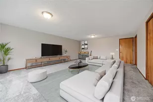 5302 93rd Pl NE, Marysville, WA 98270 - Photo 32