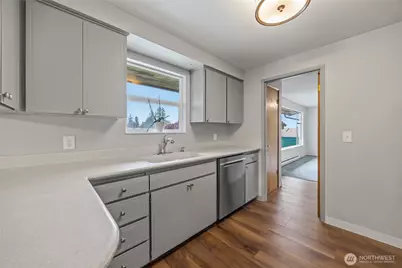 5302 93rd Place NE, Marysville, WA 98270 - Photo 20