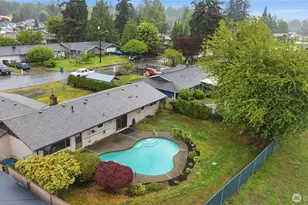 5302 93rd Pl NE, Marysville, WA 98270 - Photo 2