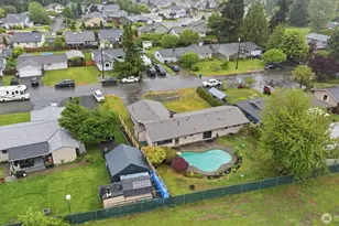 5302 93rd Pl NE, Marysville, WA 98270 - Photo 40