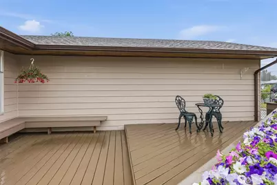 5302 93rd Place NE, Marysville, WA 98270 - Photo 10