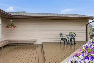 5302 93rd Pl NE, Marysville, WA 98270 - Photo 10