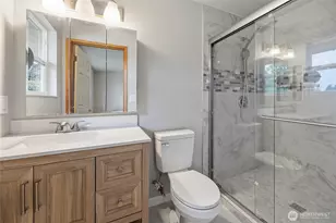 5302 93rd Pl NE, Marysville, WA 98270 - Photo 26