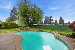 5302 93rd Pl NE, Marysville, WA 98270 - Photo 6