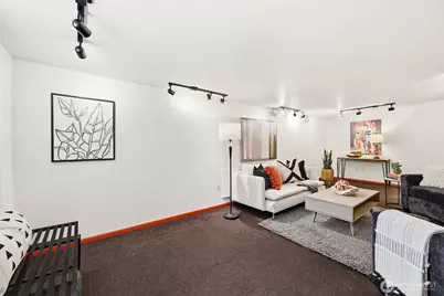 2316 41st Avenue SW, Seattle, WA 98116 - Photo 22