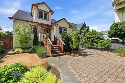 2316 41st Avenue SW, Seattle, WA 98116 - Photo 28