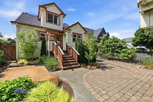 2316 41st Ave SW, Seattle, WA 98116 - Photo 28