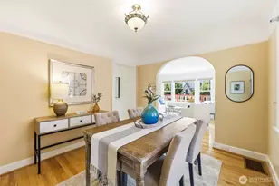 2316 41st Ave SW, Seattle, WA 98116 - Photo 8