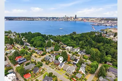 2316 41st Avenue SW, Seattle, WA 98116 - Photo 32